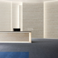 IVC Alternate 543 фото 3 | FLOORDEALER